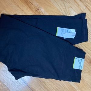 Old navy leggings